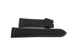 Omega Speedmaster Black Strap 20MM 98000069L Per X-33 Ref 3291.50 Genuine *new. Fixed Price $356.00.