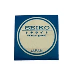 Genuine Seiko/pulsar Watch Crystal SABN81AN00 For Y434-5010. Fixed Price $14.99.