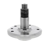 Vaico Wheel Hub For Opel Omega Estate V94 1999-09 To 2003-07 V40-1429. Fixed Price $67.21.