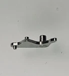 Cartier 1847 Mc Setting Lever Watch Movement Parts. Fixed Price $90.00.