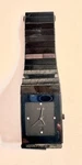 Rado Jubil 111.0294.3. Fixed Price $275.00.