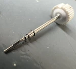 Cartier 1847 Movement Stem Original Preowned. Fixed Price $65.00.