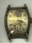 Bulova Men's Vintage Watch Manual Wind Band Runs Make Offer!!!. Fixed Price $45.00.