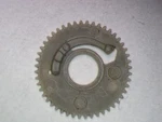 Seiko 6309A 802601 Date Driving Wheel. Fixed Price $29.95.