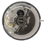 Original Seiko Sii NH39/ NH39A Automatic Watch Movement. Fixed Price $84.95.