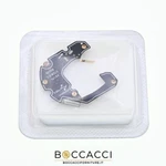 Longines Electronic Module, Assembled Cod. 4000 Calib: L.970.2, L.974.... Fixed Price $191.86.