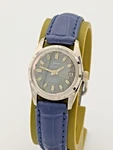 Renis Geneve Vintage Watch Eta 2551 Ladies 21 Rubis Automatic Swiss Serviced. Fixed Price $115.00.