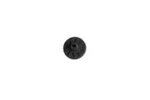 Seiko 7T32B, 7T42B, 7T62A, 7T92A, YM62, YM92 Hour Wheel Pcs #0271588. Fixed Price $18.00.