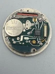 Vintage Hamilton Quartz Eta 555.425 Wristwatch Movement For Parts / Repair. Fixed Price $19.99.