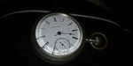 1880 Elgin Grade Size 18S 15J Key Wind Hh Taylor Pocket Watch Silverode Case. Fixed Price $64.95.