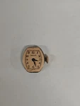 1954 Longines Vintage Women's Wristwatch Caliber 4LL Movement. Fixed Price $24.95.
