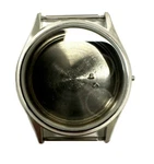 Omega 396-0939 Seamaster Case Men Quartz Watch 1425 Genuine New. Fixed Price $201.04.