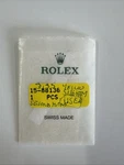 Rolex Second Hand 15-88136 Yellow Gold For Model 16613 Price Per FCD14802. Fixed Price $175.00.
