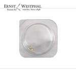 Genuine Rolex Second Wheel B2135-360-G1 For. Fixed Price $179.95.