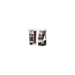 Icon 74101 2 Oz. Elk Steak Strip, Original - Quantity 8. Fixed Price $76.26.