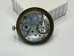 Omega Movement Manual Cal 26.5.S0B.TI Swiss Made Years 1935 Running. Fixed Price $549.00.