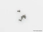 Original Omega Regulator Spring # 2280 For 470! 5 Screws!. Fixed Price $14.95.