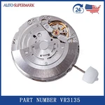 For Fit Sub Series Top VR3135 Automatic Mechanical Movement Small Disc. Fixed Price $147.08.