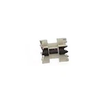 Clutch Wheel Fits Rolex 2130 2135 Part 205. Fixed Price $21.00.