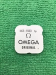 Omega 563 1503 Date Jumper (1 Piece). Fixed Price $22.39.