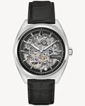 Bulova Surveyor Automatic Men's Watch 96A310. Fixed Price $304.99.