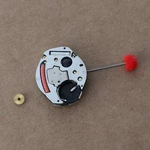 Eta 902.105 Movement Brand New Genuine Stock Watch Part 70/120/.20. Fixed Price $12.59.