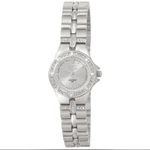 Invicta Wildflower Swiss Ronda 763 Caliber Women's Watch - 21.5MM (PF0095). Fixed Price $42.99.