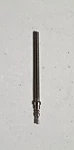 Hattori Seiko Watch Winding Stem 354-122 For PC21. Fixed Price $8.31.