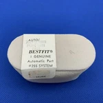 Puw 1561 2575 Bestfit Fit. New Old Stock. Auto 7039. Fixed Price $10.39.