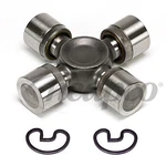 Neapco 2-4900G Universal Joint. Fixed Price $52.25.