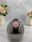 Vintage Seiko Diver's Look Automatic Rotating Bezel 6309A Day & Date Men's Watch. Fixed Price $139.00.
