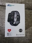 Movement Band Fitness Watch. Fixed Price $25.99.