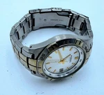Fossil Two Tone AM-3998 860710 Watch Parts!!. Fixed Price $15.00.