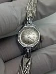 Waltham 21, Women's, R731, Mechanical, Runs, Please Read. Fixed Price $15.00.