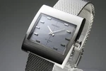 Serviced VINTAGE1970 Japan Seiko Chario High Beat 2559-3010 24J Hand-winding.. Fixed Price $261.00.