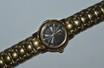 Seiko Classic Watch V401-0910 Ladies Quartz Japan Used Ca 1993 For Parts Repairs. Fixed Price $17.99.