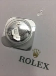 Genuine Rolex Quartz 5035 6013 Bridle For Battery, New, Price Per Pcs. Fixed Price $95.00.