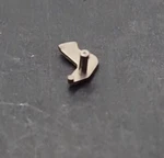 Omega 1010 1109 443 Pull 1012 1020 1022 1030 Vintage N.o.s. Setting Lever. Fixed Price $52.31.