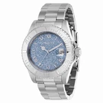 Invicta Angel Aureborne Swiss Ronda 515 Caliber Women's Watch 40MM 40160 New!!. Fixed Price $46.99.