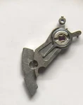Eta 2779 2789: Complete Balance Bridge. Fixed Price $20.99.