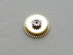 Piaget 951P Reversing Wheel, Roue D'armage 32-030 Also 9512P, P951, P9512. Fixed Price $97.80.