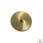 Rolex 3130 3155 3175 3185 3135-310 Complete Barrel Original. Fixed Price $58.33.