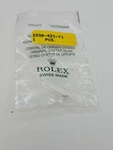 Rolex Pallet Fork, 2230- 421 New Old Stock. Fixed Price $110.00.