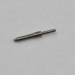 Omega 861-1759 Stem Bolt For Hammer Part Movement 860 910 911 930 1861. Fixed Price $26.99.
