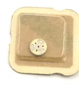 Omega 1310 9020 Minute Wheel Nos. Fixed Price $30.00.