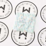 Elgin Part Ratchet Wheel For 13/0S Grade 729 Watchmaker Nos (C18D16). Fixed Price $22.49.