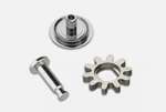 Rolex Caliber 1130 Superior Swiss Quality Replacement Parts For Watch Repairs. Fixed Price $54.99.