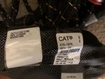 Cat MD6250 Wiring Harness P/n 615-1076 As-cab New!! Ships Free. Fixed Price $3339.00.