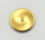 Genuine Rolex 4130 315 Caliber Barrel Complete Mainspring & Arbor For Movement. Fixed Price $55.00.