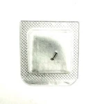 Eta 7750 Valjoux Part 8086 Oscilatting Pinion 60S Original Packaging Swiss Made. Fixed Price $17.92.